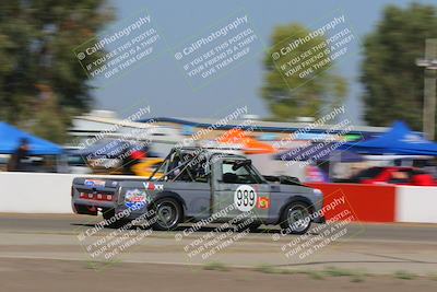 media/Oct-01-2022-24 Hours of Lemons (Sat) [[0fb1f7cfb1]]/130pm (Speed Shots)/